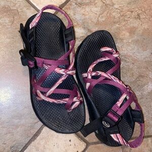 Women’s Chaco Sandals